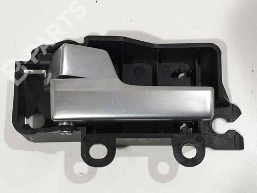 Used Front left interior door handle FORD FOCUS II (DA_, HCP, DP) 1.6 TDCi (109 hp) 6842807