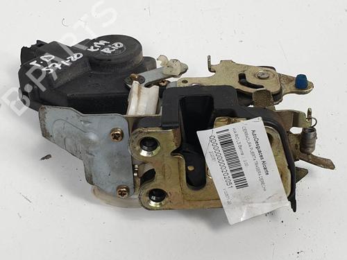 BP6853509C99 main image