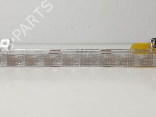 Used Third brake light Third brake light MINI MINI (R56) One D (90 hp) 25139825 25139825