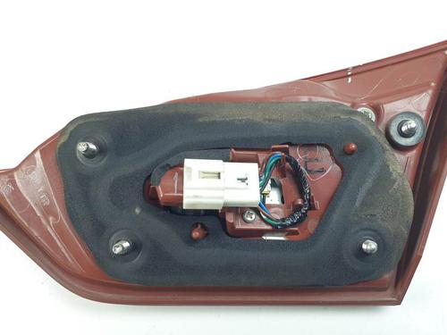 Left tailgate light INFINITI Q50 50 D | BP25119503C79 - Image 2