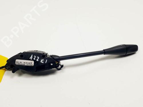 Switch MERCEDES-BENZ A-CLASS (W169) A 180 CDI (169.007, 169.307) | BP24516125I30 