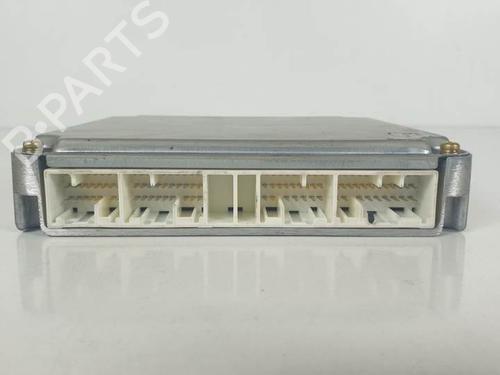 Engine control unit (ECU) TOYOTA AVENSIS Estate (_T22_) 2.0 TD (CT220_, CT220R) | BP13704085M57 