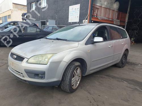 Recambios FORD FOCUS C-MAX (DM2) 2.0 (145 hp) 4298907
