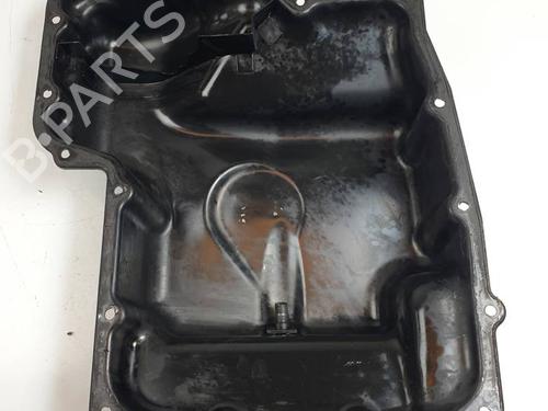 Oil sump PEUGEOT BOXER Van 2.2 HDi 120 | BP29820485M115