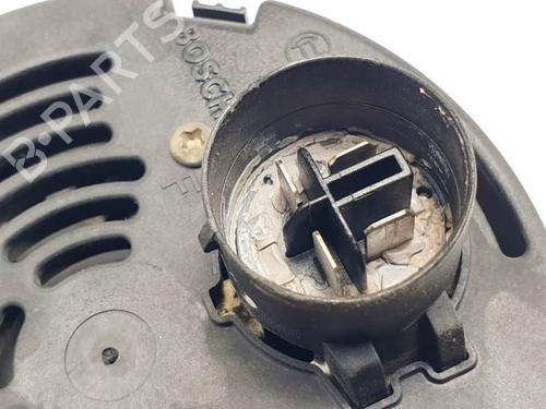 Alternator HONDA CIVIC VI Fastback (MA, MB) 1.5 i Vtec-E (MA9) | BP25291567M7 