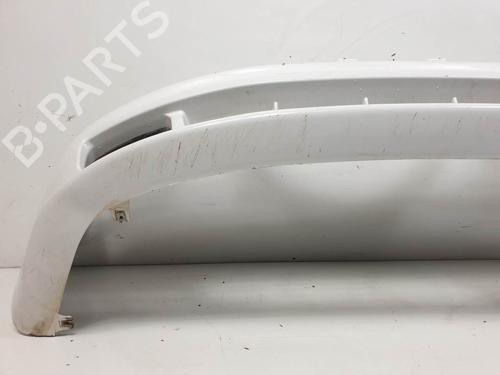 Other DAEWOO KALOS (KLAS) 1.4 | BP26313681O1 - Image 5