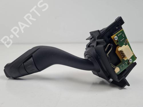 Ratstangsstang FORD KUGA II (DM2) 2.0 TDCi 4x4 | BP30279098I23 - Image 3