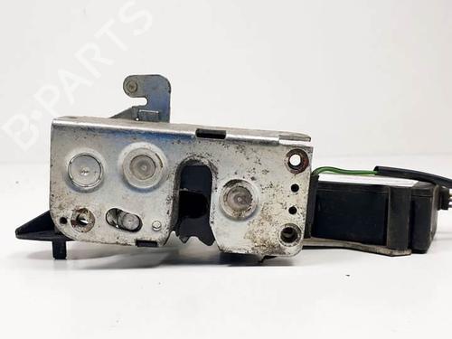 Rear right lock JAGUAR XJ (X308) 3.2 GNA2550AF