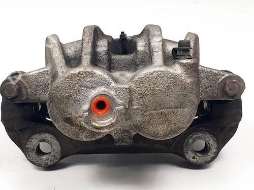 Used Right front brake caliper Right front brake caliper LAND ROVER RANGE ROVER SPORT I (L320) 2.7 D 4x4 (190 hp) 17744992 17744992