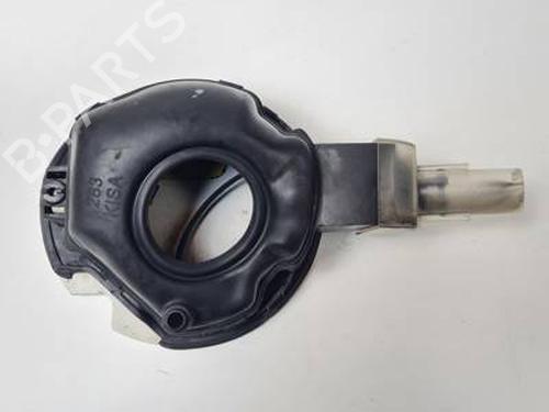 Trappe de carburant FIAT DOBLO Bus (263_) 1.3 D Multijet (263AXC1A) | BP30525238C131