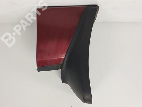 Front right wheel arch trim LAND ROVER RANGE ROVER III (L322) 3.0 D 4x4 (177 hp) 10111690