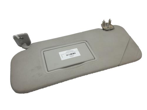 Used Left sun visor Left sun visor 37413731 37413731