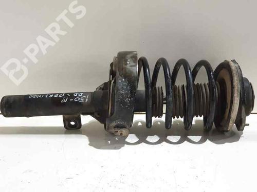 right-front-shock-absorber-citroen-berlingo-berlingo-first-mpv-mf_-gjk_-gfk_-19-d-mfwjz-1996-6840076 main image