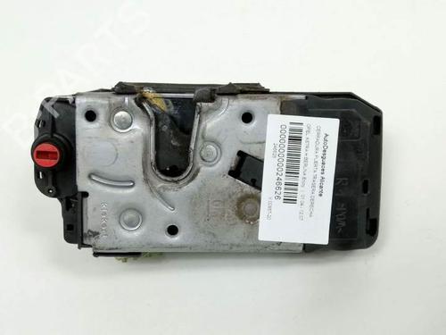 Høyre bak lås OPEL ASTRA H (A04) 1.3 CDTI (L48) (90 hp) 7744755