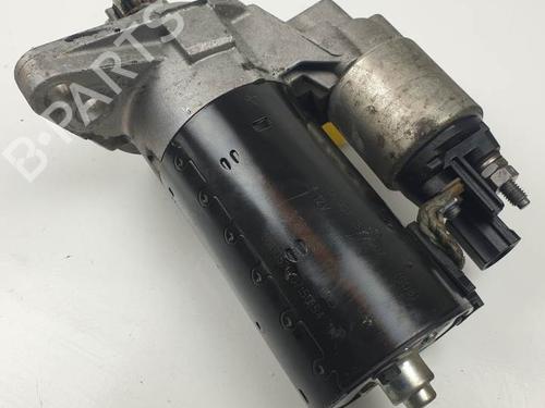 Starter VW GOLF VI (5K1) 1.6 TDI | BP24585763M8