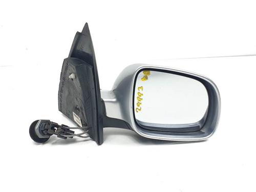Right mirror SEAT AROSA (6H1) 1.0 | BP24930034C27 