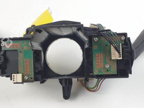 Steering column stalk VW GOLF VI (5K1) 1.6 TDI | BP24340234I23 - Image 6