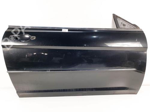 Used Right front door Right front door CHRYSLER SEBRING (JS) 2.0 CRD (140 hp) 25119327 25119327