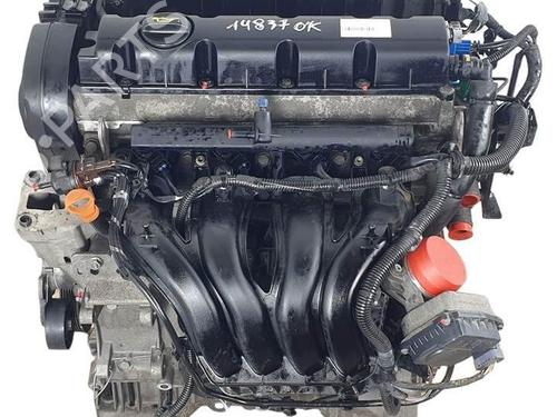 Motor CITROËN C4 Picasso I MPV (UD_) 1.8 i 16V | BP29275098M1 