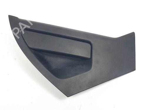 rear-left-exterior-door-handle-nissan-juke-f15-2010-2011-2012-2013-2014-2015-2016-2017-2018-2019-24585829 main image