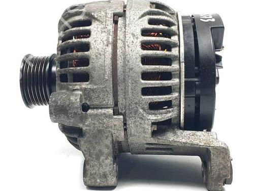 Alternator BMW Z4 Roadster (E85) 2.2 i | BP25143833M7 