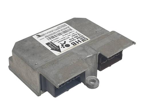 ecu-airbags-opel-corsa-d-s07-2006-2007-2008-2009-2010-2011-2012-2013-2014-2015-38433376 main image