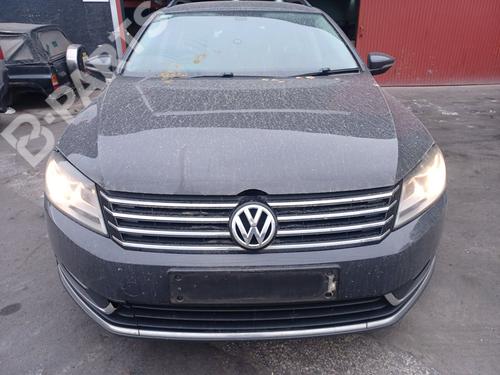Used Parts VW PASSAT B7 Variant (365)  2.0 TDI  1130748