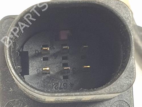 Elektronensonde VW GOLF V Variant (1K5) 1.9 TDI | BP30049823M84 