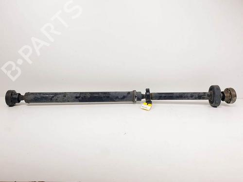 Used Driveshaft Driveshaft AUDI Q7 (4LB) 3.0 TDI quattro (233 hp) 16012211 16012211