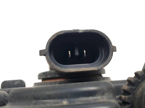 Left front fog light NISSAN MICRA C+C III (K12) 1.6 160 SR | BP29554179C30 