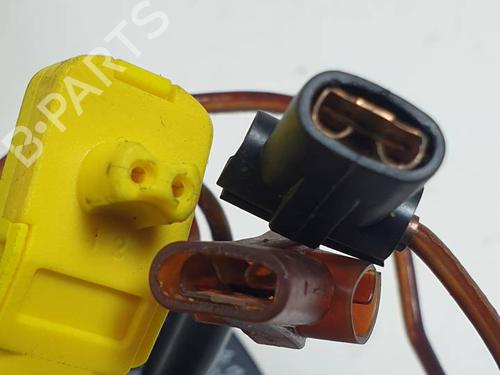 Squib airbag PORSCHE BOXSTER (986) 2.5 | BP29989415C102 