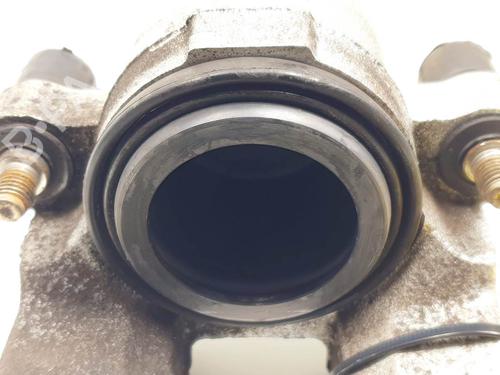 Right front brake caliper SEAT ARONA (KJ7, KJP) 1.0 TSI | BP24990572M104 - Image 8