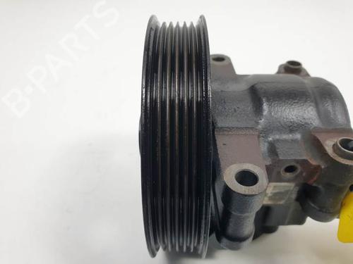Steering pump FORD MONDEO III (B5Y) 1.8 16V | BP11867179M99 