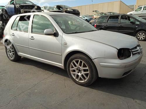 Andre VW GOLF IV (1J1) 1.9 TDI | BP15766511O1 