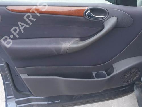  - Image 7