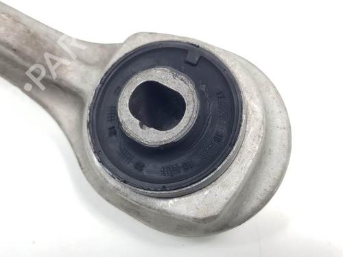 Right front suspension arm MERCEDES-BENZ E-CLASS (W211) E 320 CDI (211.026) | BP22686564M13 