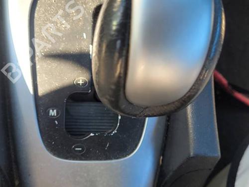 Engine control unit (ECU) SAAB 9-3 Convertible (YS3F) 1,8t | BP34511738M57 - Image 13