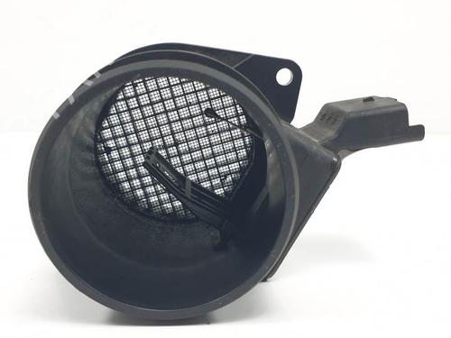 Mass air flow sensor PEUGEOT 307 (3A/C) 2.0 HDi 90 | BP28061800M95 