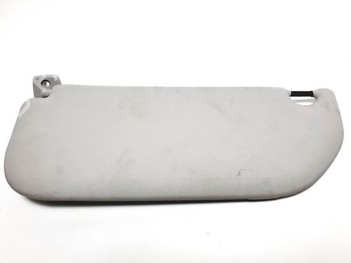Right sun visor CITROËN C3 II (SC_) 1.6 HDi | BP15963283I2 - Image 2