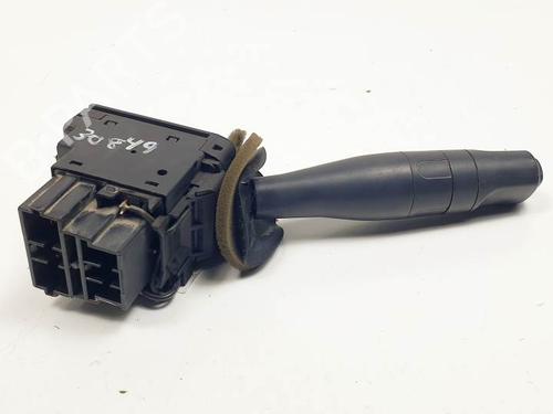 Headlight switch CITROËN JUMPY I (U6U_) 2.0 HDi 95 | BP27540079I24 