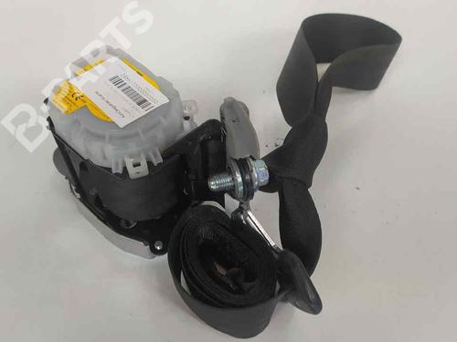 Airbag Kit HYUNDAI i20 I (PB, PBT) 1.2 | BP6913639C86  - Image 9