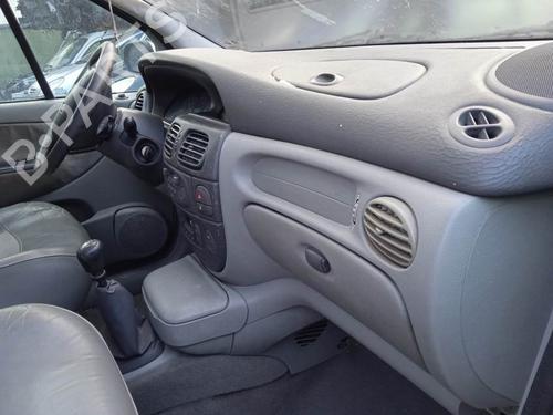  - Image 8