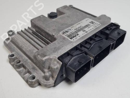 Used Engine control unit (ECU) Engine control unit (ECU) 36963252 36963252