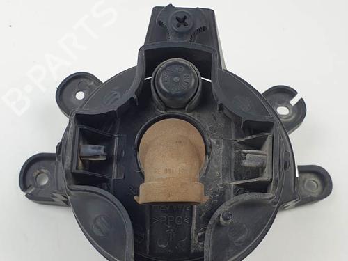 Left front fog light SSANGYONG KYRON 2.0 Xdi | BP28061748C30 