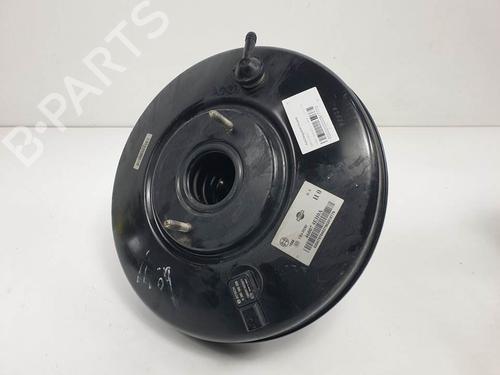 Used Servo brake Servo brake NISSAN QASHQAI II (J11, J11_) 1.2 DIG-T (115 hp) 12380828 12380828