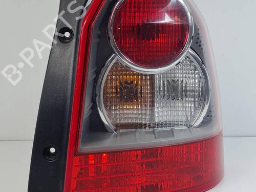 Used Right taillight Right taillight 36947051 36947051