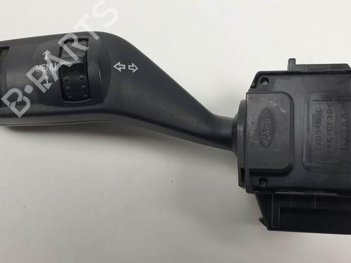 steering-column-stalk-ford-focus-ii-da_-hcp-dp-2004-2005-2006-2007-2008-2009-2010-2011-2012-2013-27358574 main image