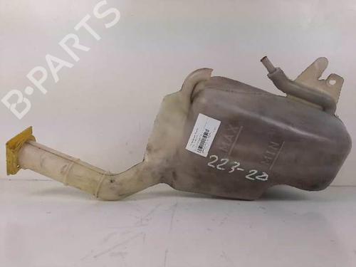 Expansion tank CHRYSLER VOYAGER IV (RG, RS) 3.3 BP6844365C120