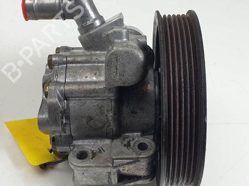 Steering pump MERCEDES-BENZ VITO Van (W638) 110 CDI 2.2 (638.094) | BP28178384M99 