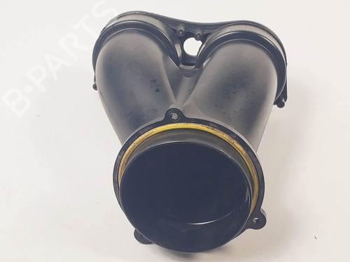 Used Pipe Pipe JAGUAR XJ (X351) 3.0 SDV6 (275 hp) 19302808 19302808